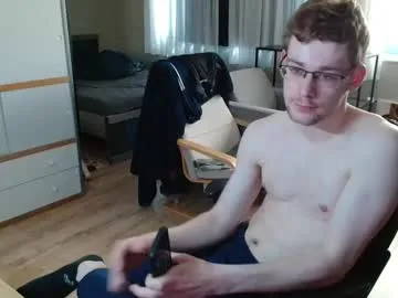 priyu_ – webcam model profile photo Image 6