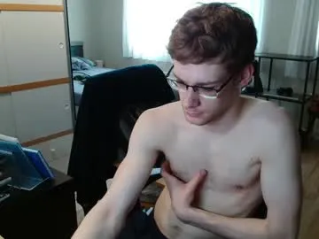 priyu_ – webcam model profile photo Image 7