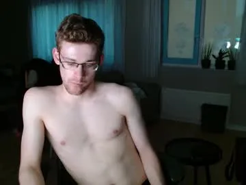 priyu_ – webcam model profile photo Image 8