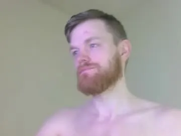 desi_girl_jebin – webcam model profile photo Image 2