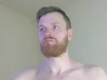 desi_girl_jebin – webcam model profile photo Image 3