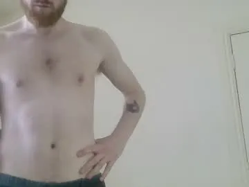 desi_girl_jebin – webcam model profile photo Image 4