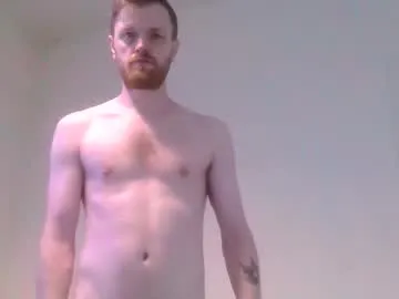 desi_girl_jebin – webcam model profile photo Image 5