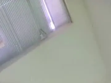 desi_girl_jebin – webcam model profile photo Image 6