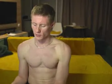 goofyshygirl1 – webcam model profile photo Image 14