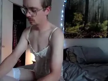 fizzyjustsnow420 Image 3