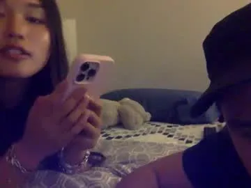 flacko6991's Thumb Image