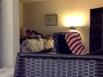 flacko6991 Image 2