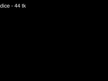 mochasins_ – webcam model profile photo Image 9