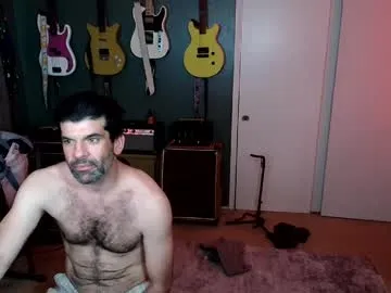 insanestud_miles – webcam model profile photo Image 11