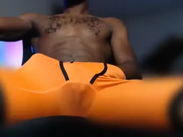 lakshmi_rai – webcam model profile photo Image 12