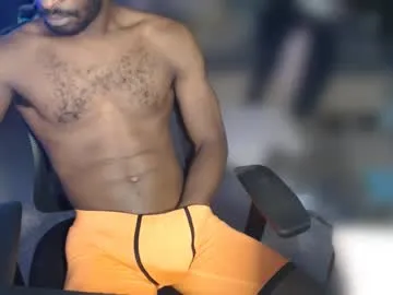 lakshmi_rai – webcam model profile photo Image 13