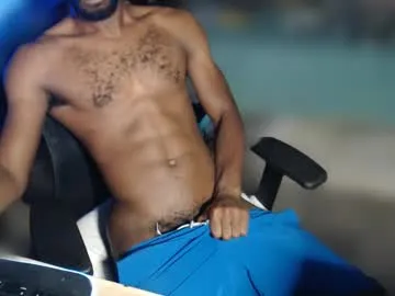 lakshmi_rai – webcam model profile photo Image 14