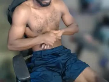 lakshmi_rai – webcam model profile photo Image 2