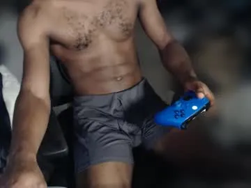 lakshmi_rai – webcam model profile photo Image 4