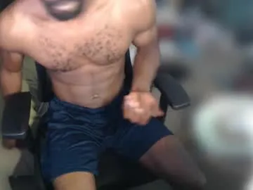 lakshmi_rai – webcam model profile photo Image 6