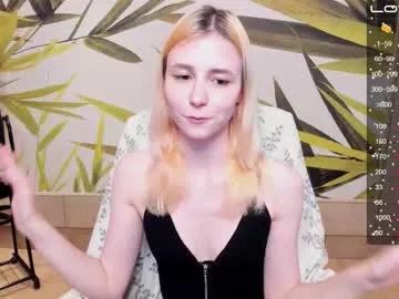 dainty_angel_ – webcam model profile photo Image 18