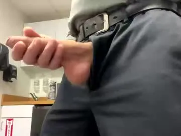 kashvi_ – webcam model profile photo Image 19