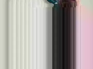 karla__ruiz – webcam model profile photo Image 9
