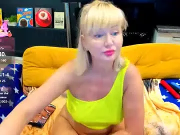 cutexxalice – webcam model profile photo Image 16