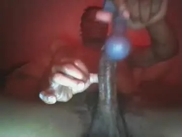 EmiliaWalker – webcam model profile photo Image 3