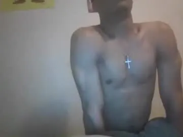 EmiliaWalker – webcam model profile photo Image 6