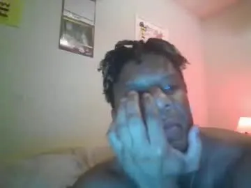 EmiliaWalker – webcam model profile photo Image 9