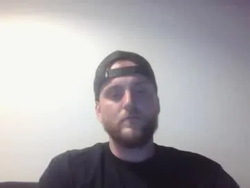 flopy1995 – webcam model profile photo