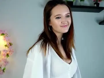 florahadwin – webcam model profile photo
