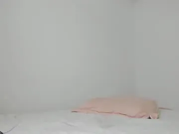 monicaflower – webcam model profile photo Image 10