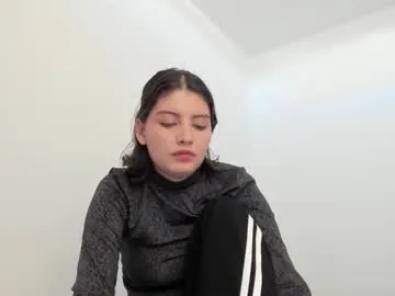 monicaflower – webcam model profile photo Image 14