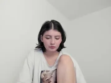 monicaflower – webcam model profile photo Image 16