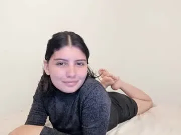 monicaflower – webcam model profile photo Image 17