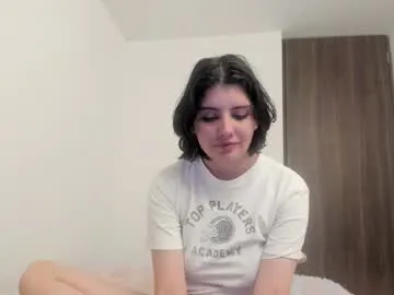 monicaflower – webcam model profile photo Image 5