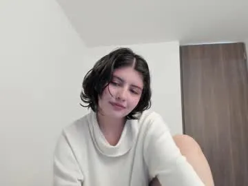 monicaflower – webcam model profile photo Image 7