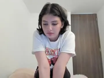 monicaflower – webcam model profile photo Image 8