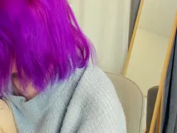 florenceclem Image 1