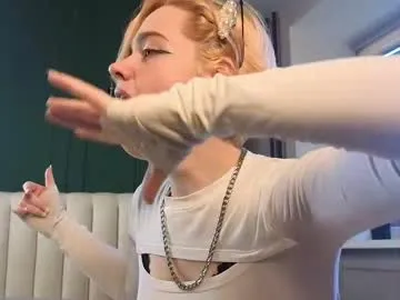 florenceclem Image 2