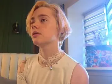 florenceclem Image 3
