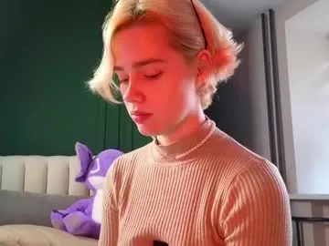 florenceclem Image 4