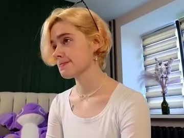 florenceclem Image 5