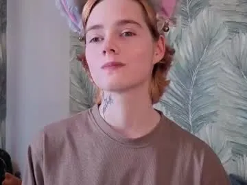 florencecleme Profile Image