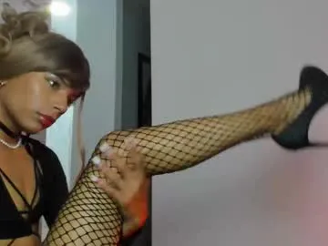 cutexxalice – webcam model profile photo Image 3