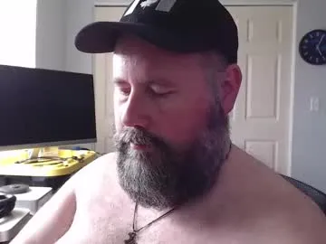 lucyheifer – webcam model profile photo Image 10