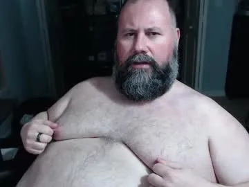 lucyheifer – webcam model profile photo Image 12