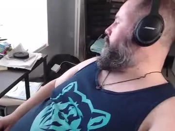 lucyheifer – webcam model profile photo Image 13