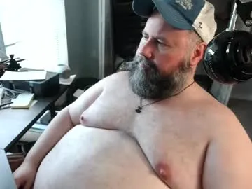 lucyheifer – webcam model profile photo Image 14