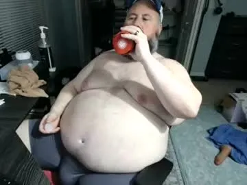 lucyheifer – webcam model profile photo Image 15