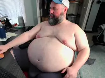 lucyheifer – webcam model profile photo Image 17