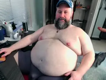 lucyheifer – webcam model profile photo Image 18